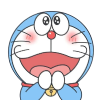 xiangmuqiyue.pages.dev favicon